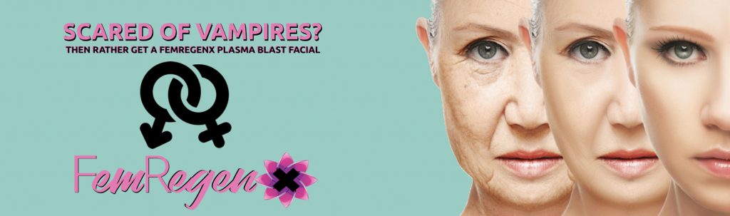 FemRegenX Plasma Blast Facial rejuvenation: a new you with aesthetic gynaecology Emotional Benefits of Aesthetic Gynaecology Plasma Blast  1024x303